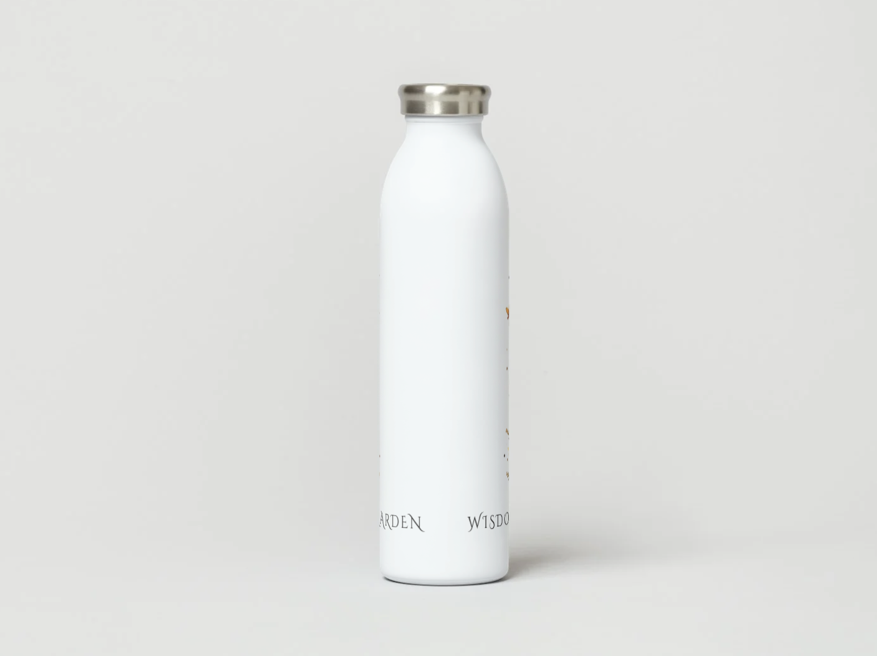 Screenshot 2026-01-16 at 6.14.17 PM.png