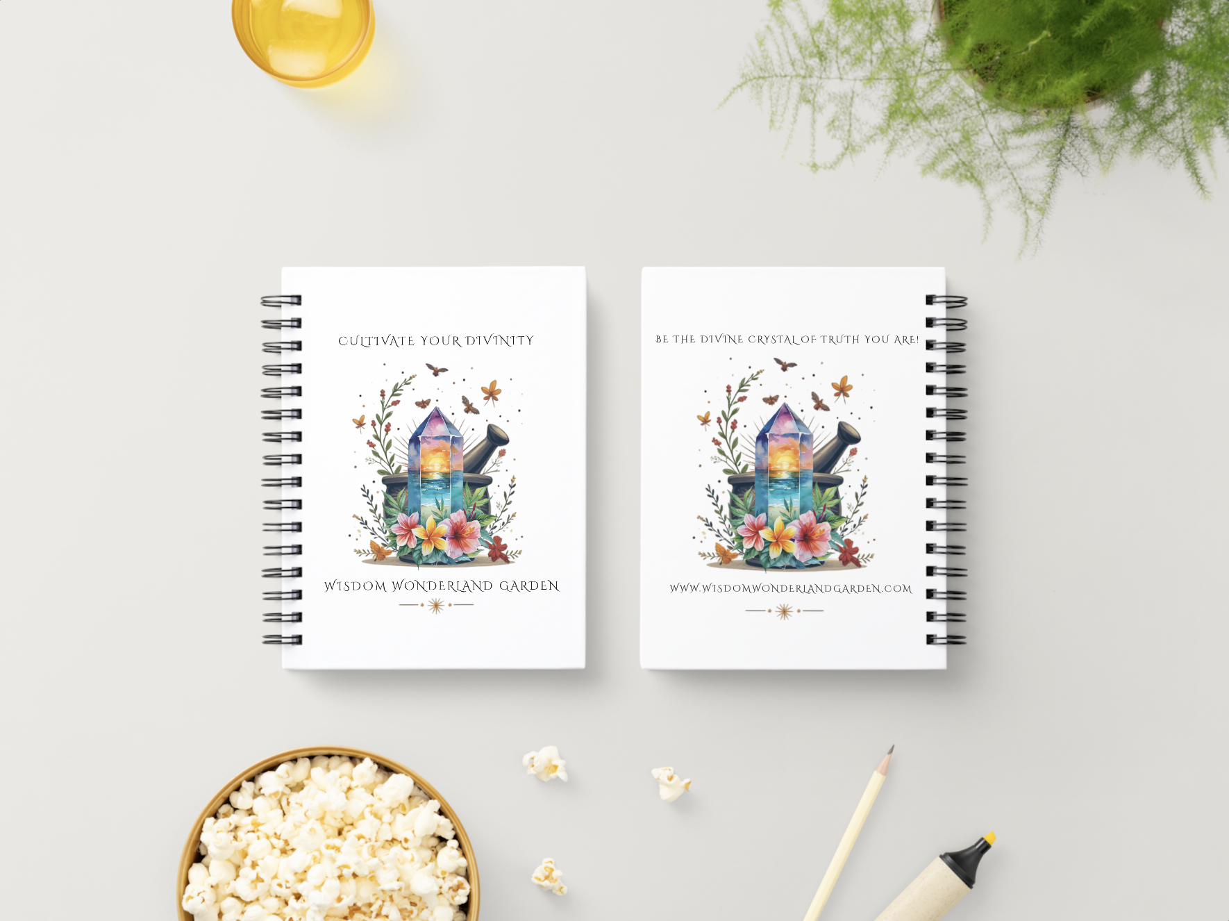 Screenshot 2026-01-16 at 8.01.51 PM.png