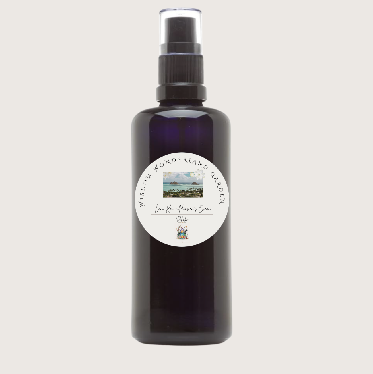 Screenshot 2026-01-18 at 9.50.12 AM.png