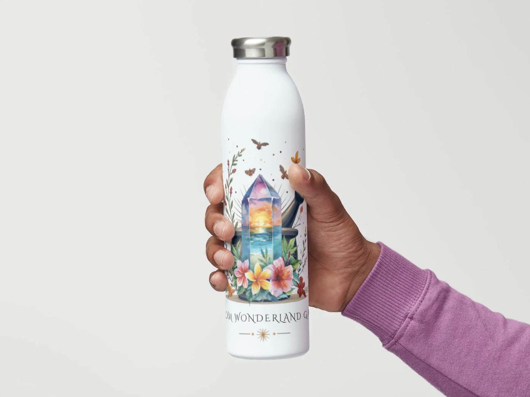 Screenshot 2026-01-16 at 6.15.53 PM.png