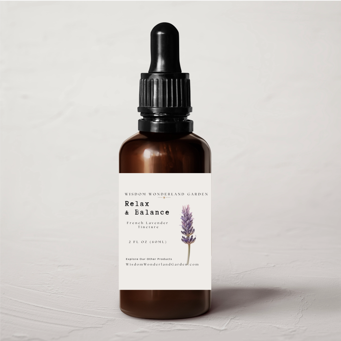 Screenshot 2026-01-18 at 8.17.44 AM.png