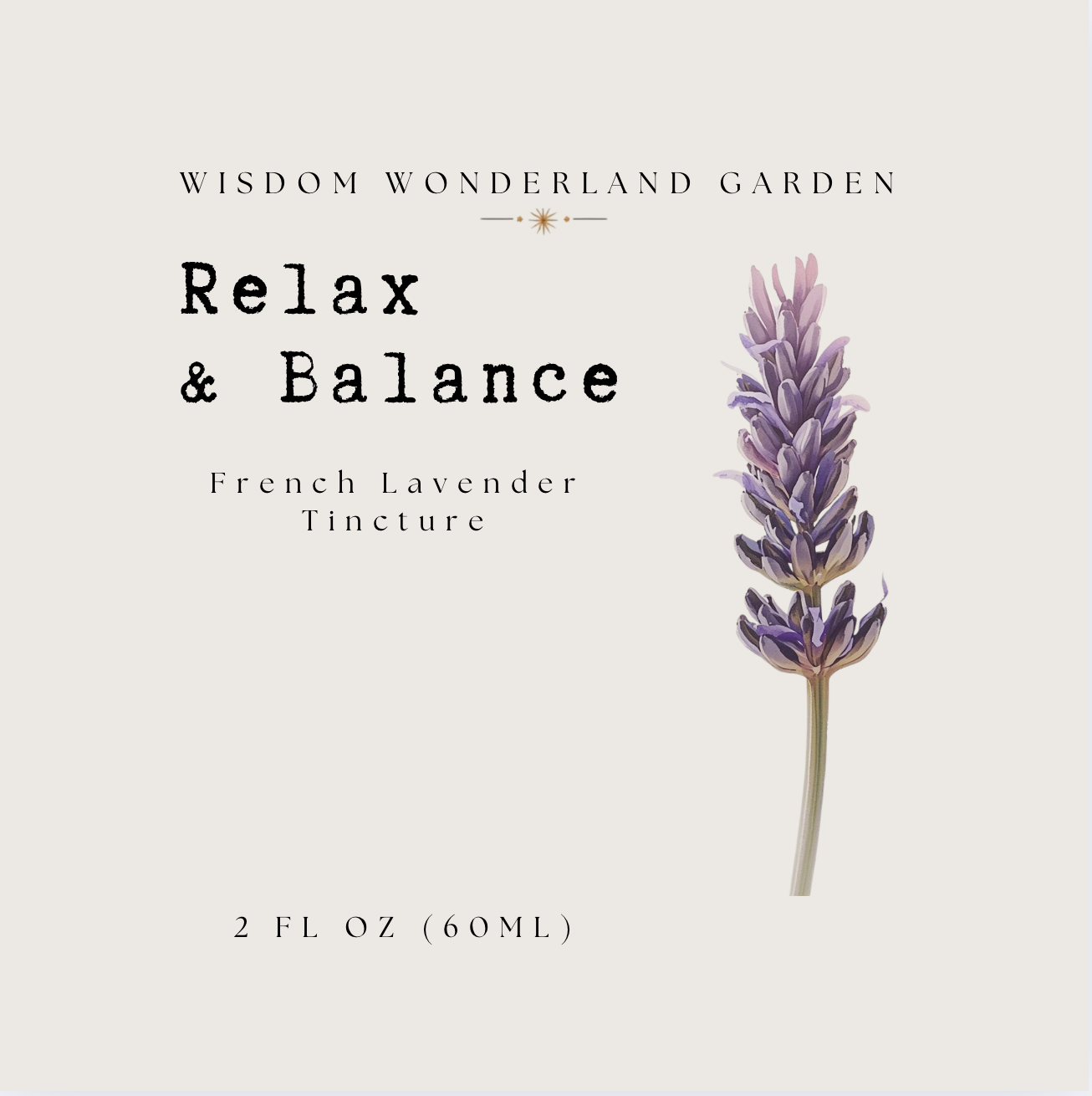 Screenshot 2026-01-17 at 11.54.03 PM.png