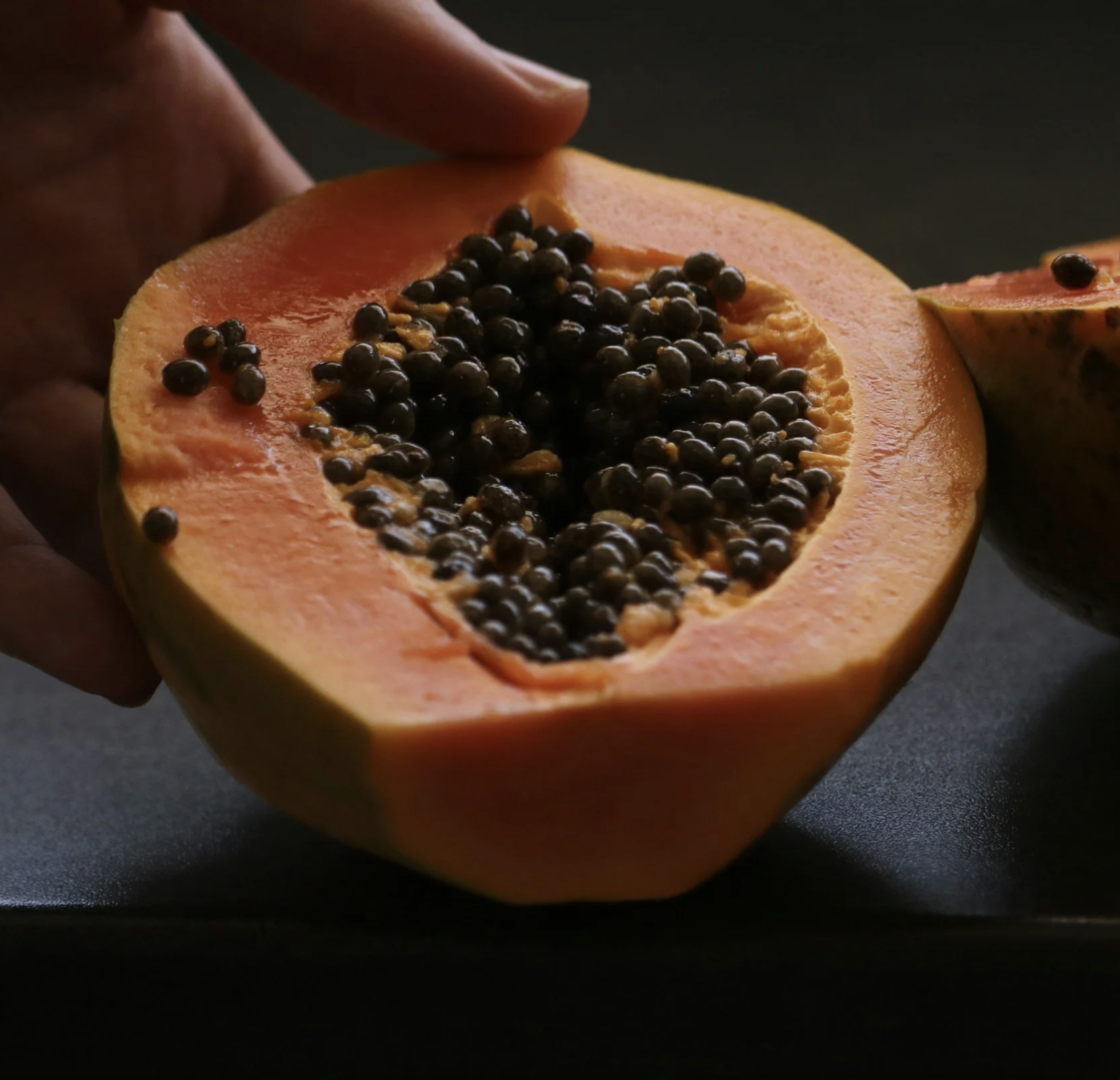 Screenshot 2026-01-18 at 12.06.16 PM.png