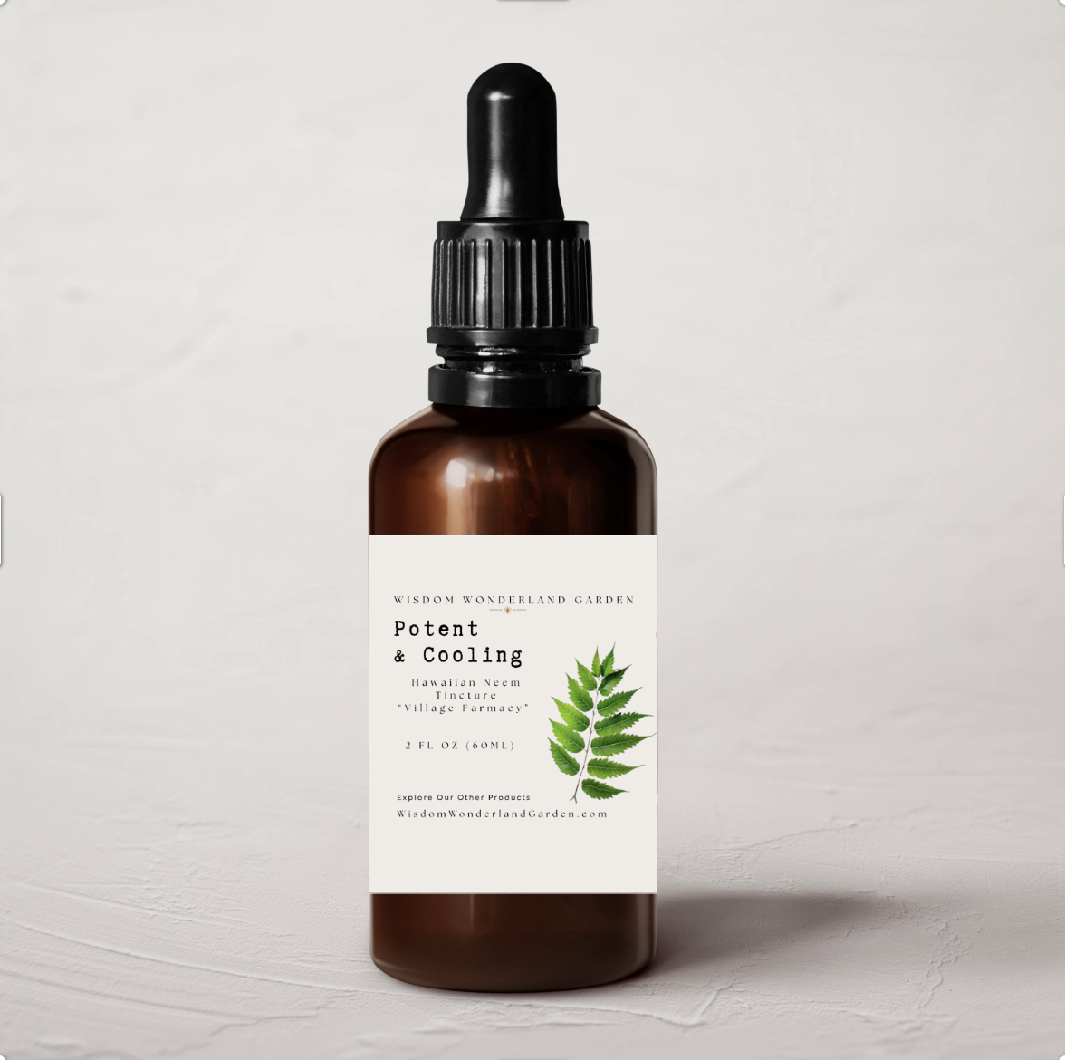 Screenshot 2026-01-18 at 12.58.46 PM.png