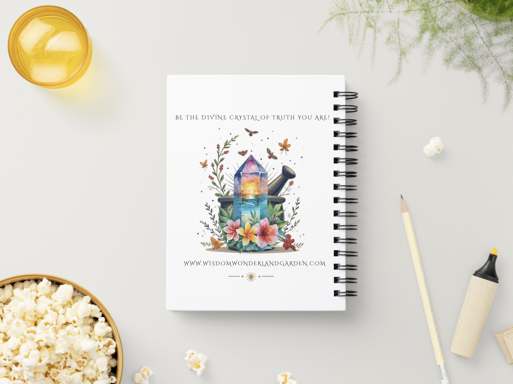 Screenshot 2026-01-16 at 8.00.40 PM.png