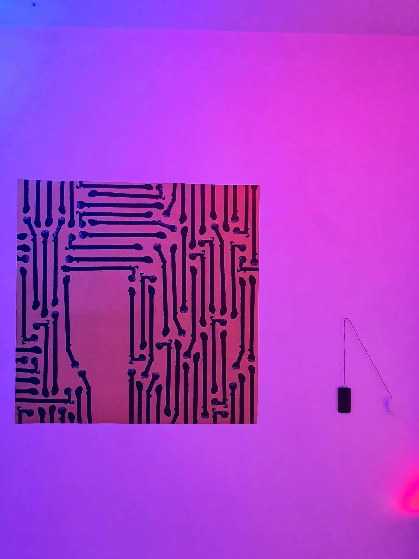 655204789_17856022260629218_8447039897434248940_n.jpg