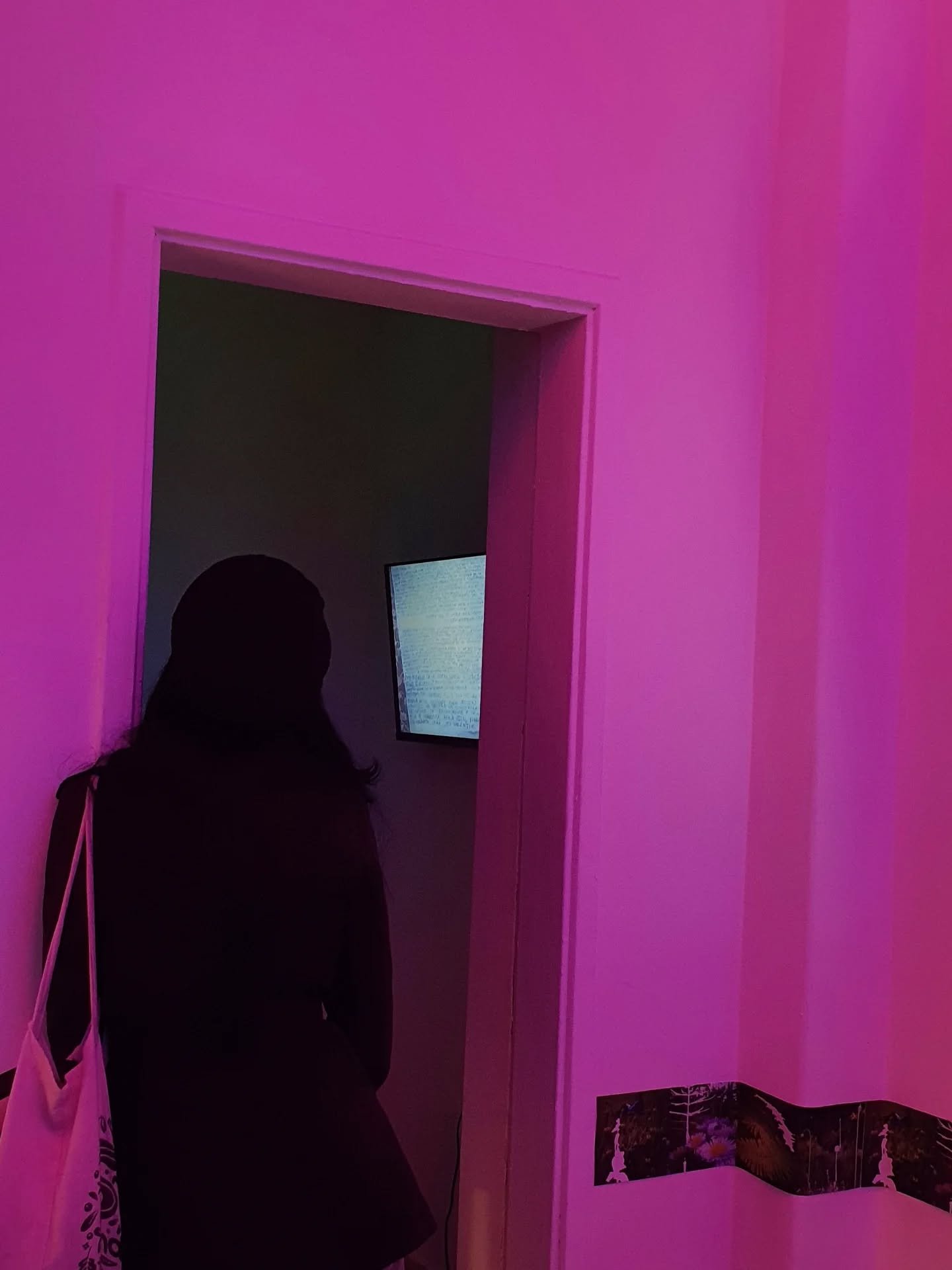645833957_17853885423629218_5138353536691104651_n.jpg