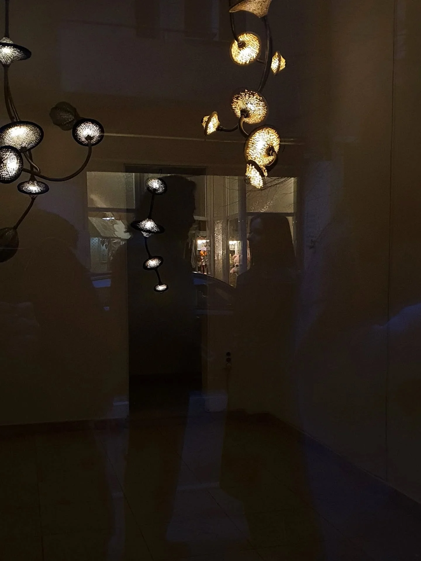 657725004_17856883542629218_4109312244073522326_n.jpg