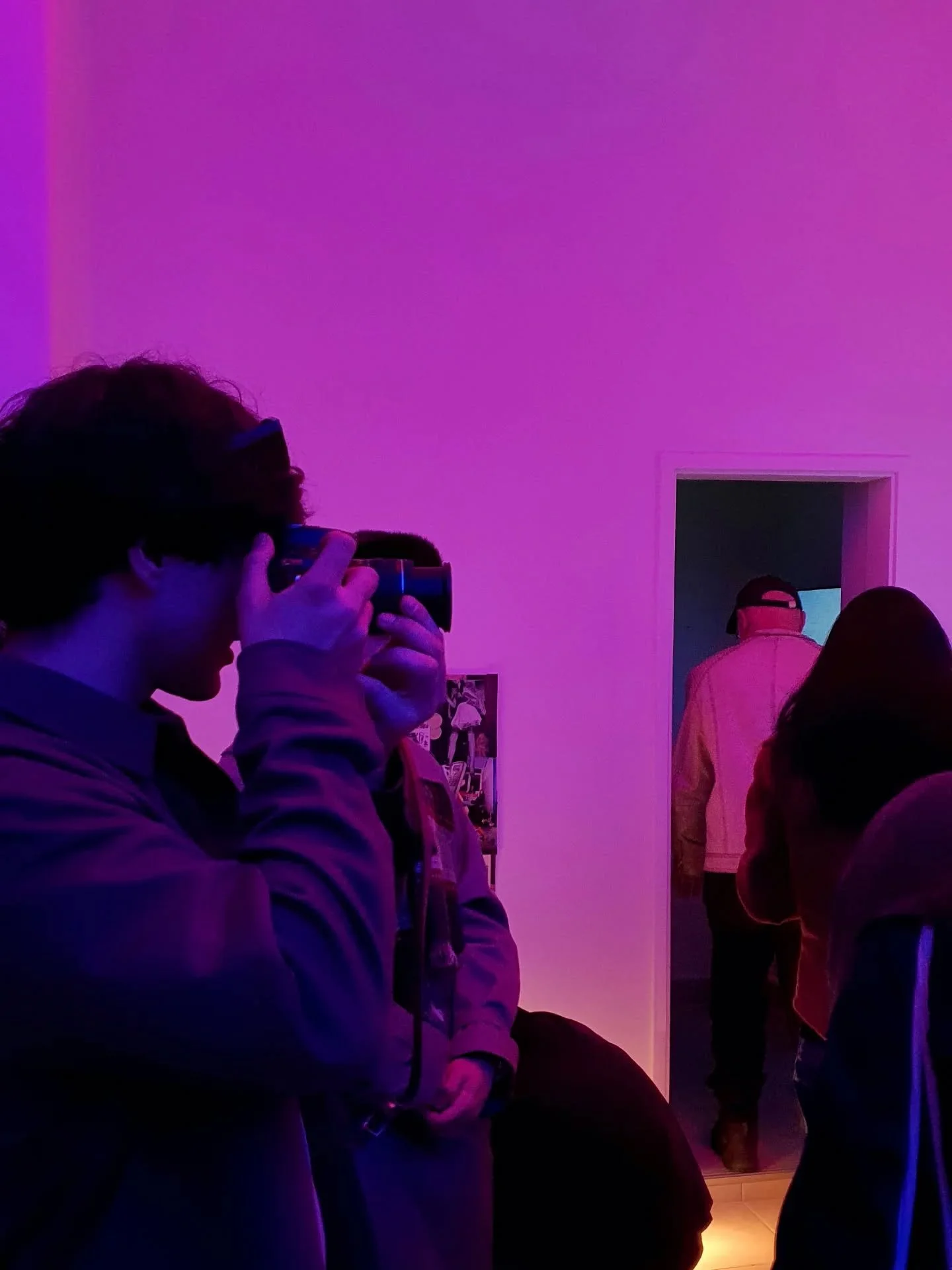 645825382_17853885384629218_277110768078368518_n.jpg
