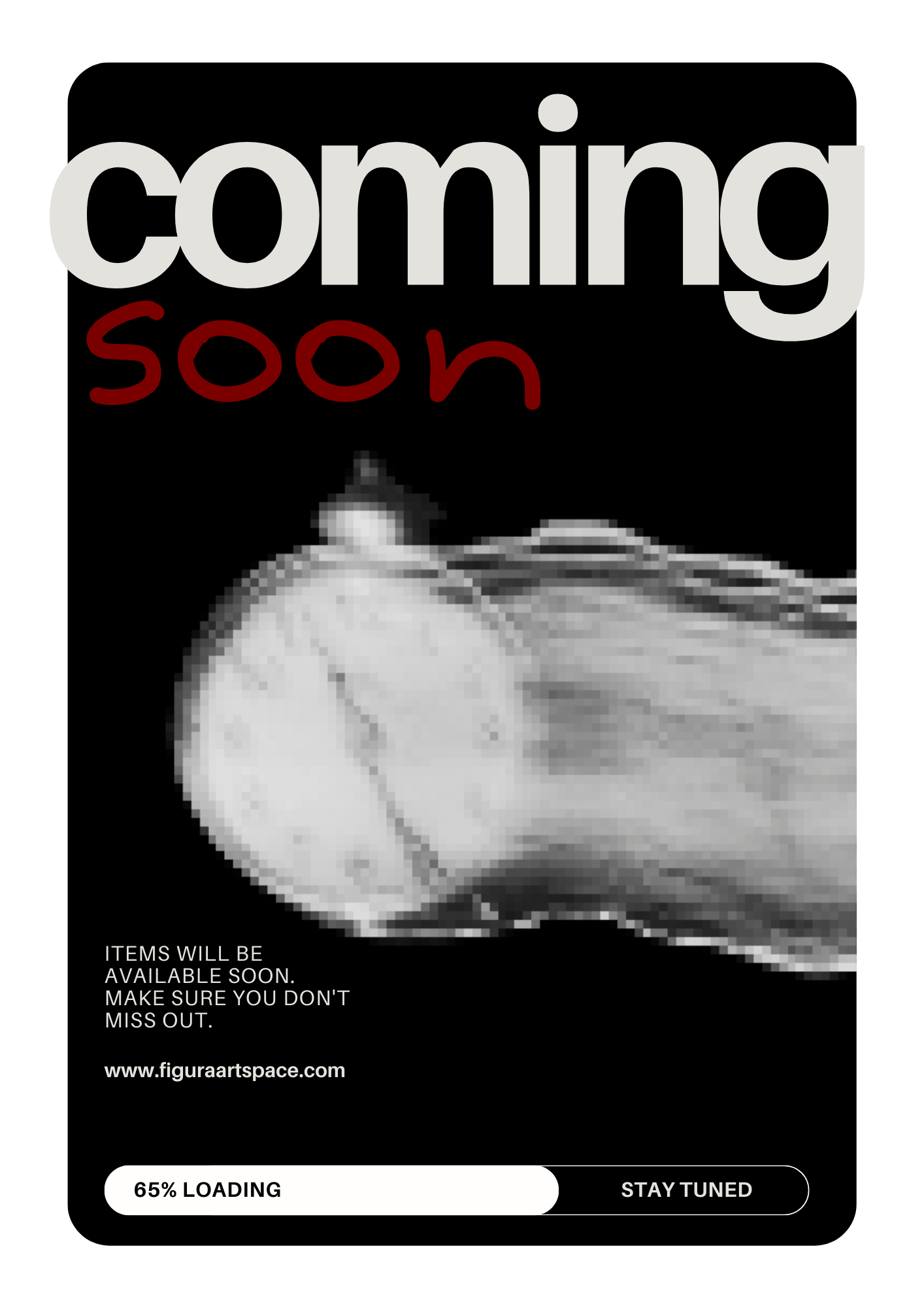 Artist Networking Event