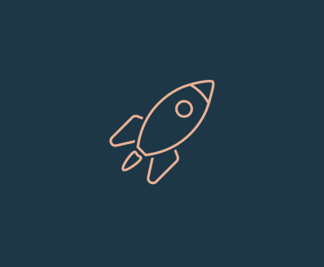 Turning Business ambition into people strategy