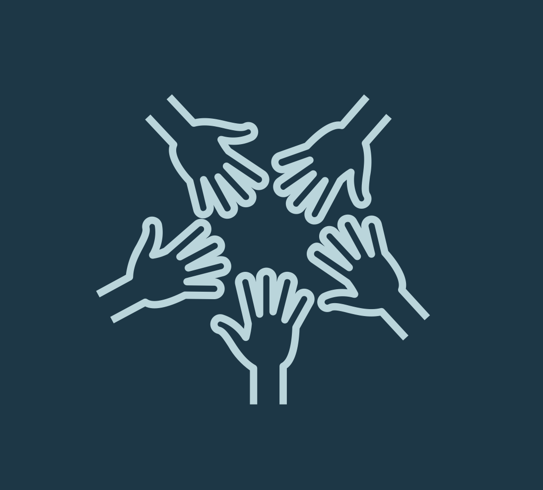 Leadership Teamwork  Meets Transformation