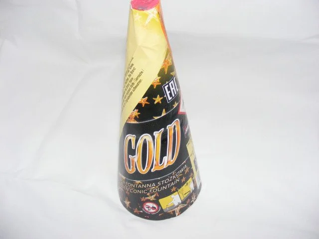 Small Gold Fountain.jpg