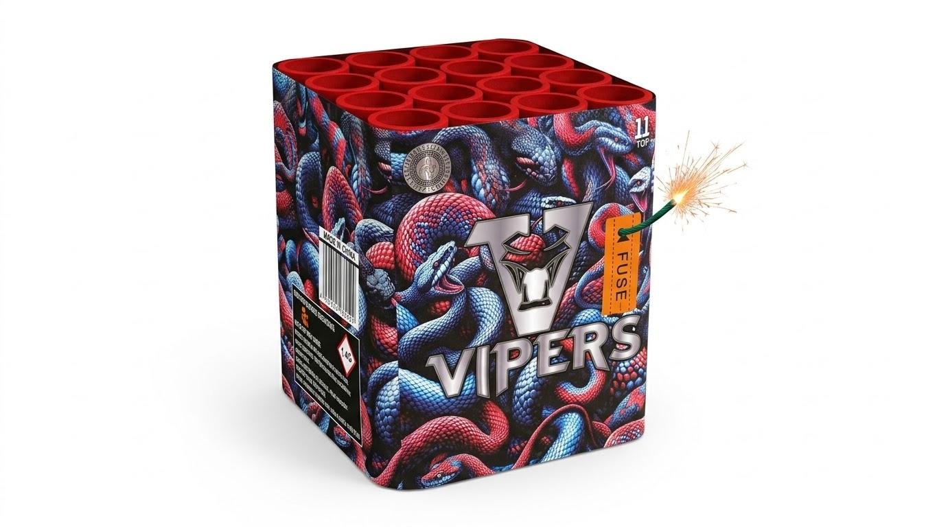Vipers.jpg