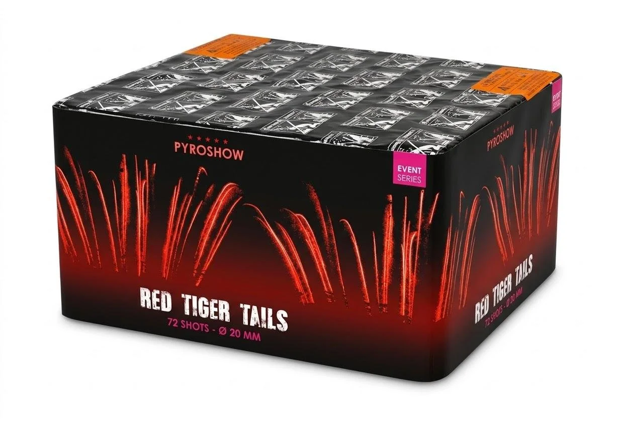 Red Tiger.jpg