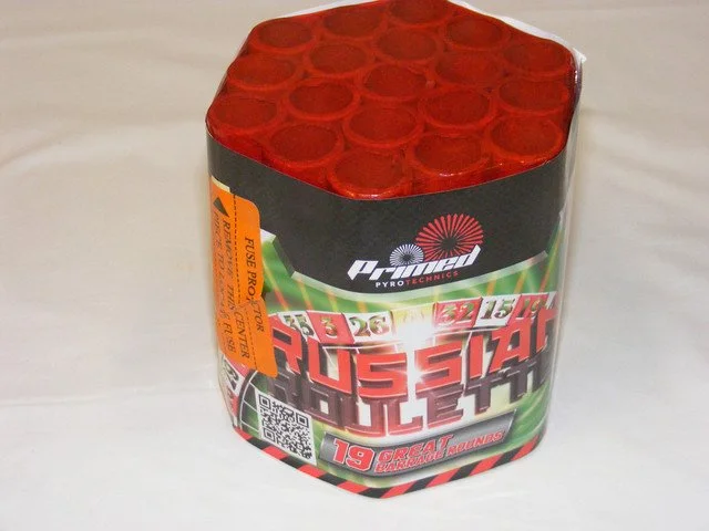 Russian Roulette.jpg