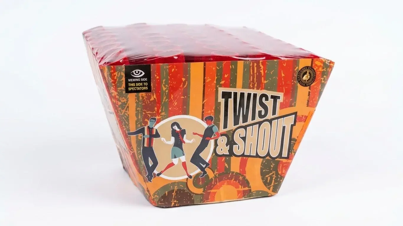 Twist.webp
