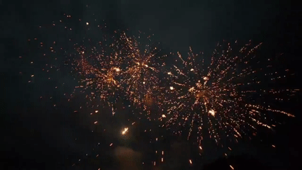 Wedding, Party, Any Private Event!