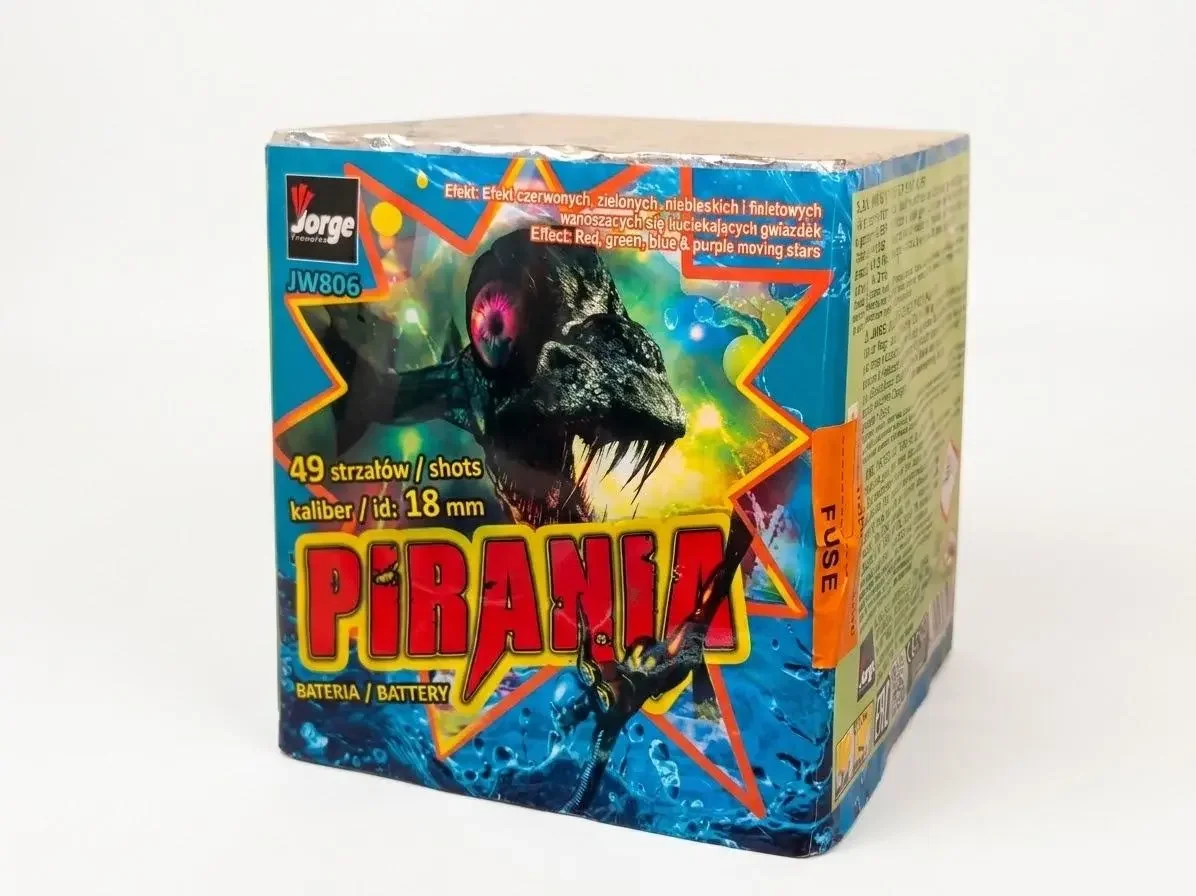 Piran.webp
