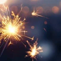 Screenshot 2026-01-05 120523.jpg