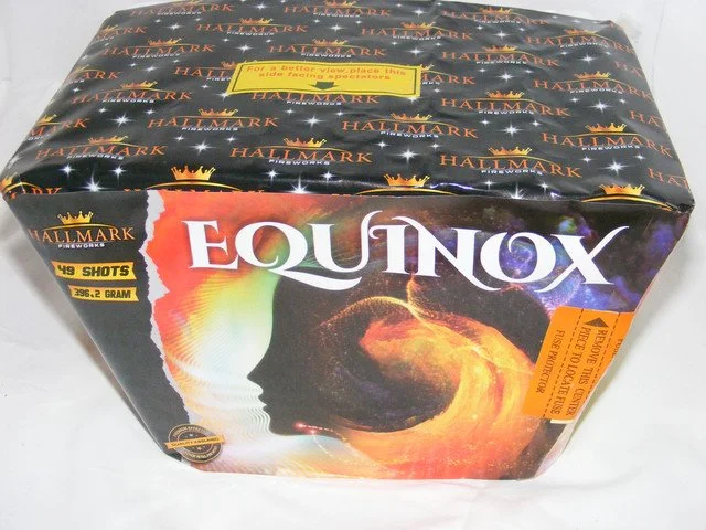 Equinox