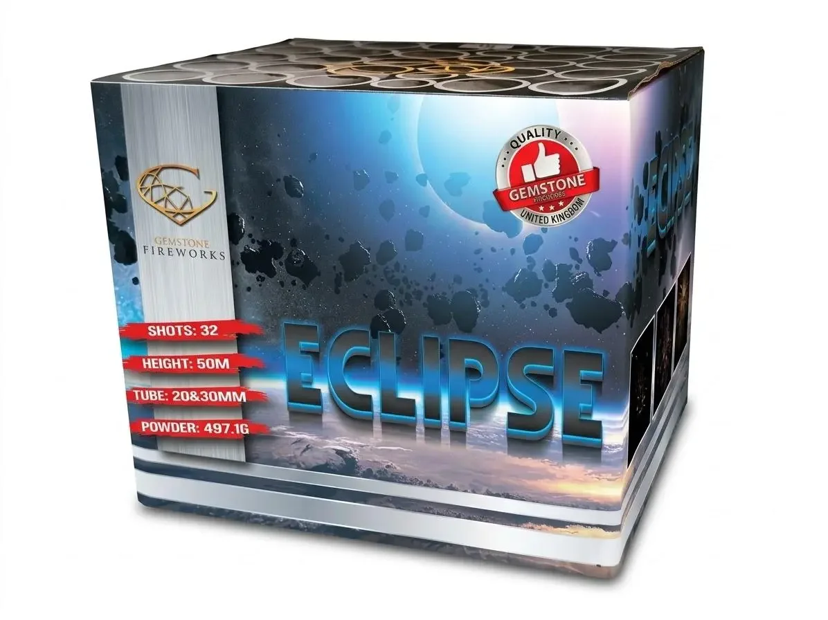 Eclipse.webp