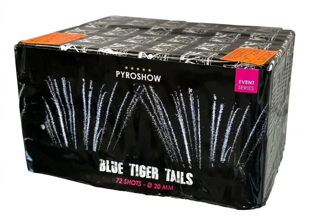 Blue tiger.webp