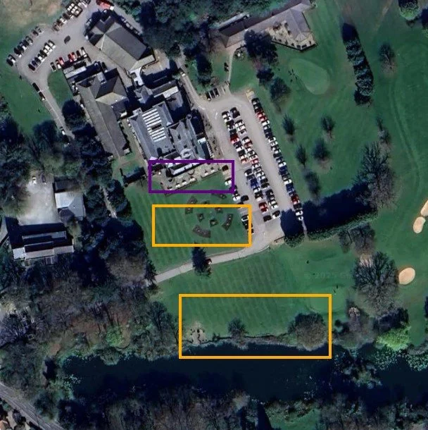 Screenshot 2026-01-09 132725.jpg