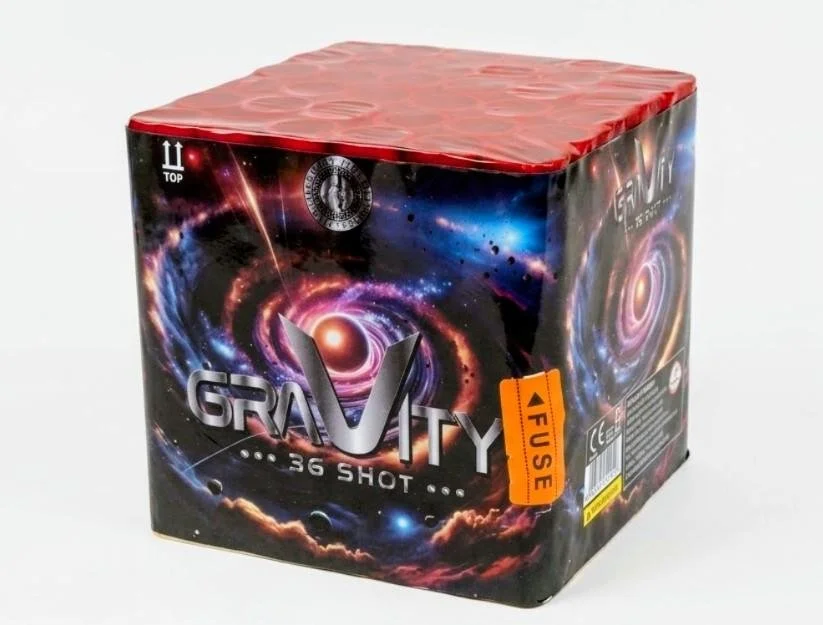 Gravity.jpg