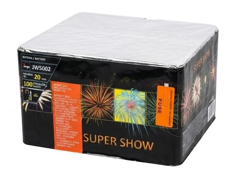 Show.webp