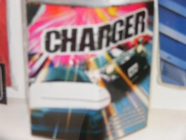 Charger.jpg
