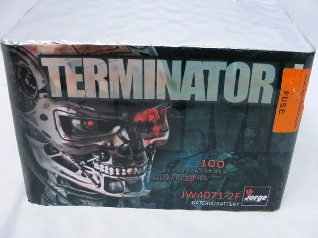 Terminator.jpg