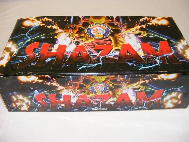 Shazam.jpg