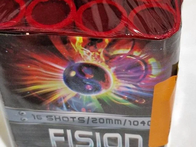 Fission.jpg
