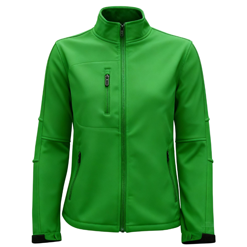 softshell jacket002-1.png