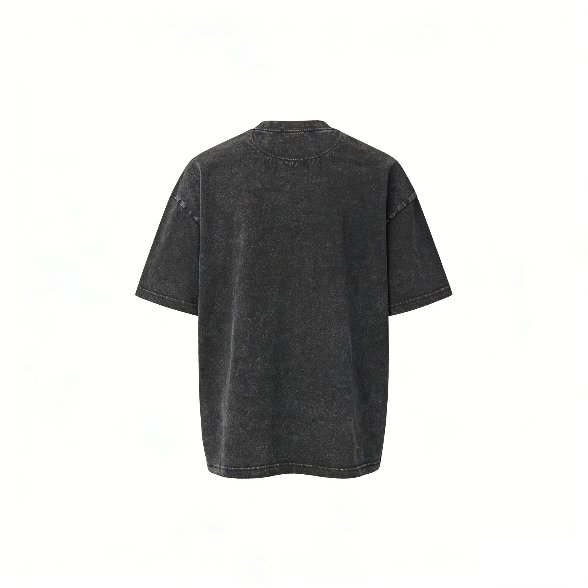 WashedT-shirt007_1.png
