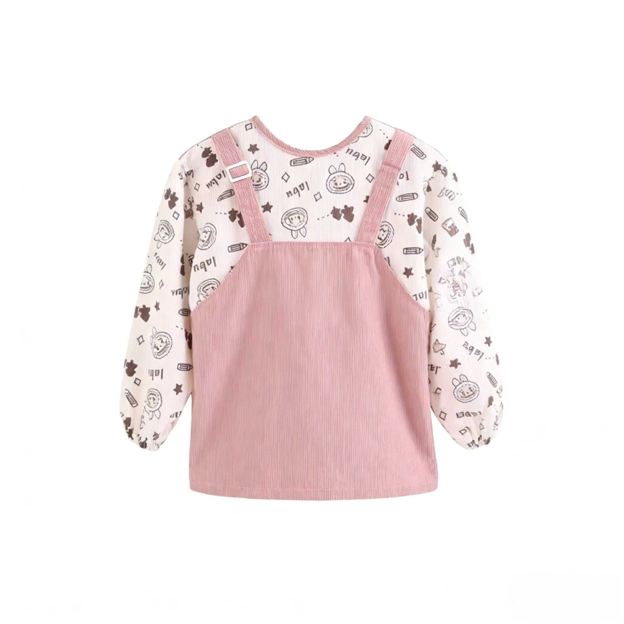 Children'sclothing007-4.png