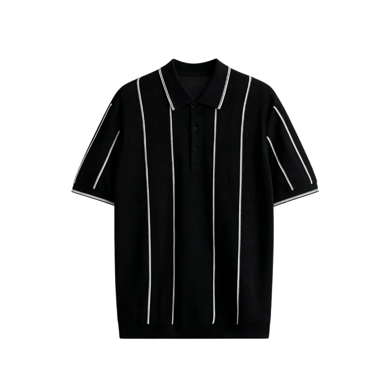 poloshirt002-3.png