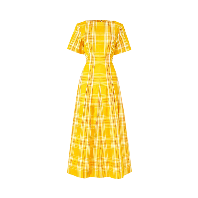 Dress style003-3.png