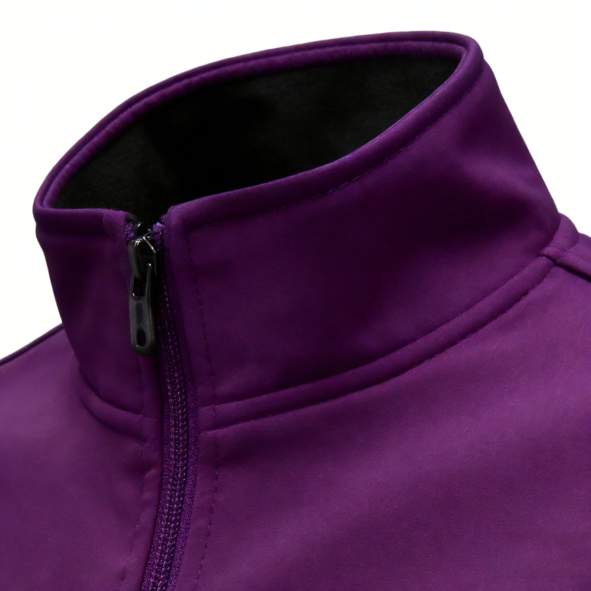softshell jacket006-1.png