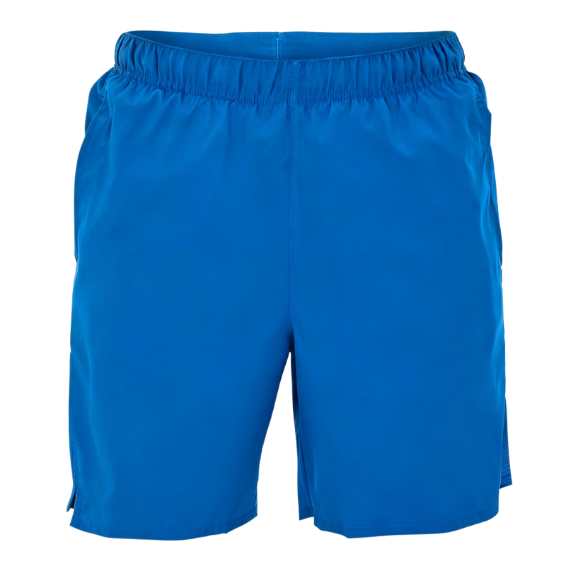 shorts003-1.png