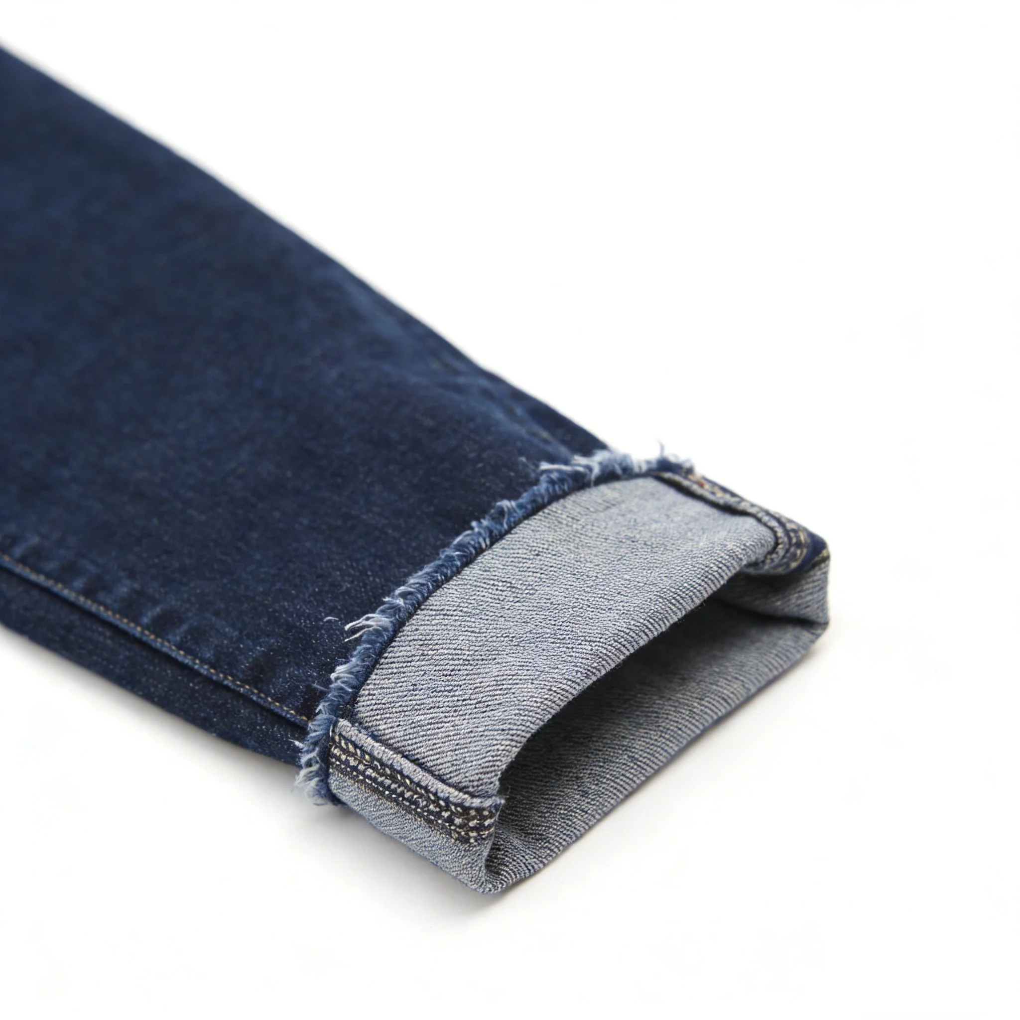 Jeans style008-2.png