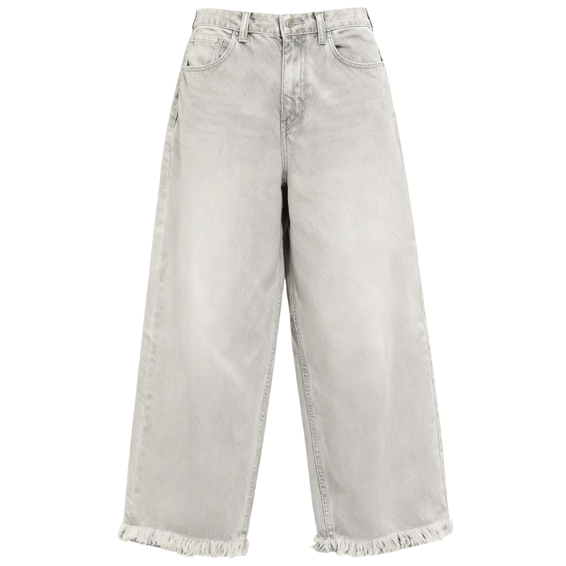 wide-leg jeans002-4.png