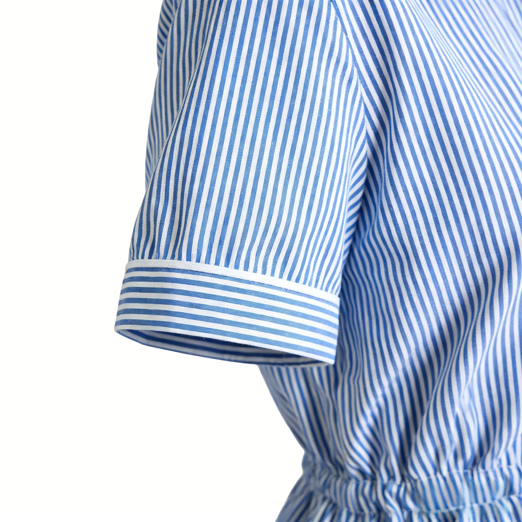 Dress style006-1.png