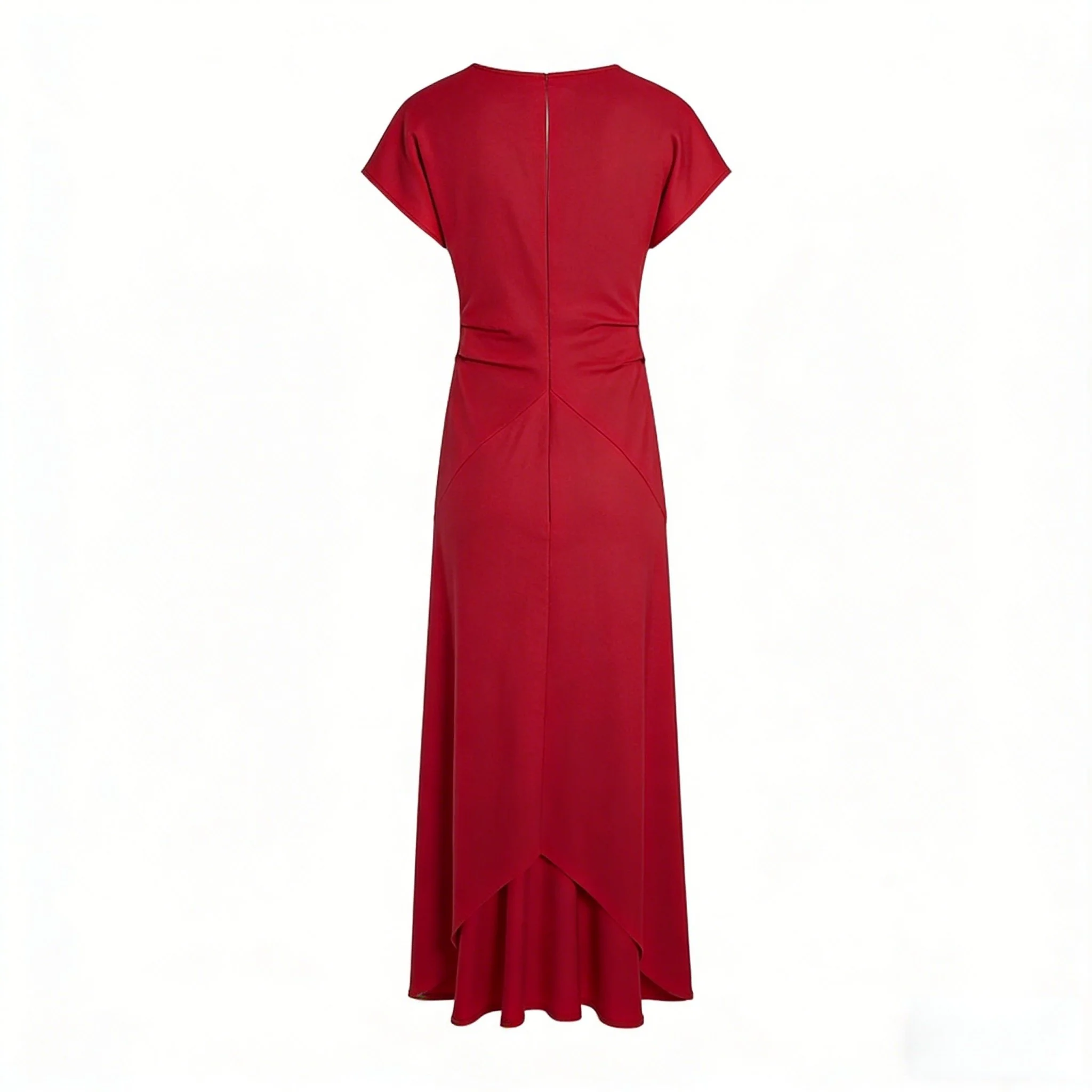 Dress style009-6.png