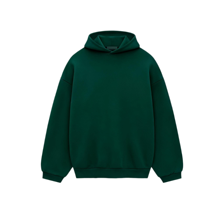 Hoodie002-1-768x768.png
