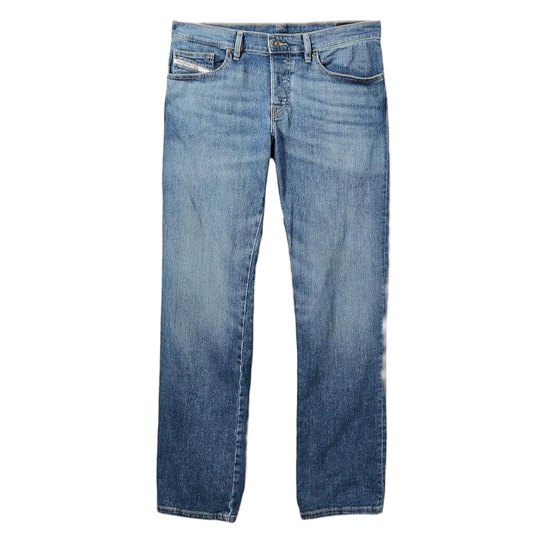 Jeans001.png