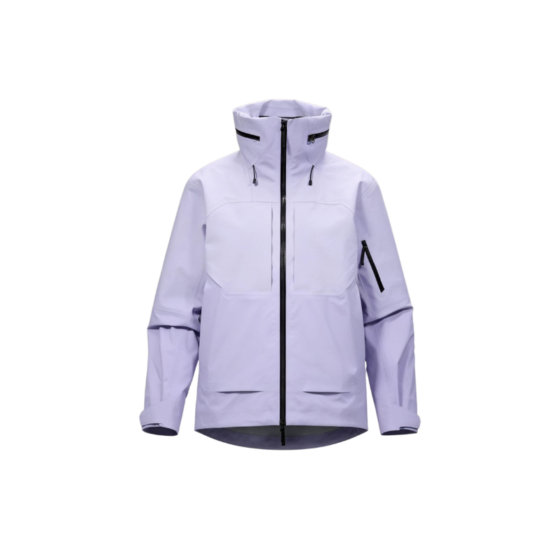 Sports jacket005_8.png