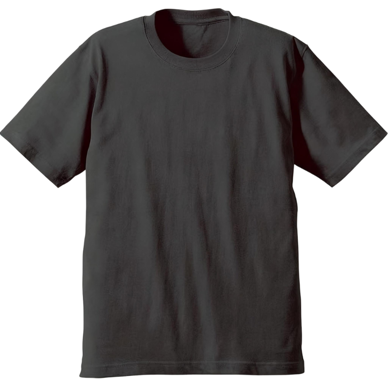 MensTshirt001-1.png