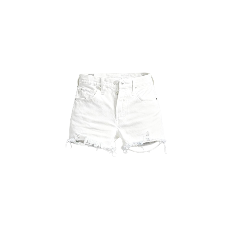 Jeans shorts002.png